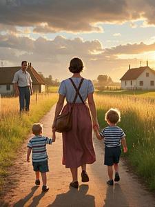 抗战从八佰开始TXT