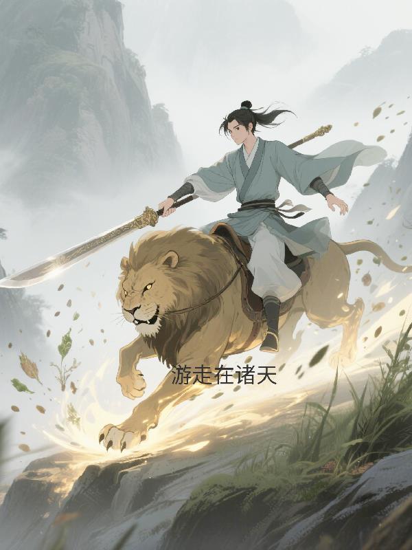 我被父愁者包围了!免费