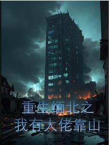 四合院我穿越成中年傻柱