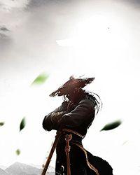 从武圣开始燃武阁