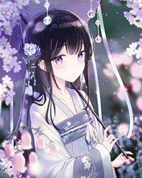 道士被离婚，无数女神来撩我