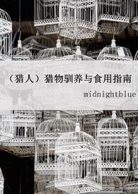 股市奇才不一样的技术分析