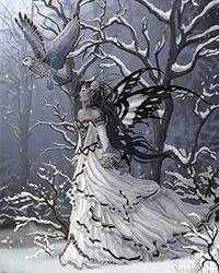 那年那雪那个醉酒书生合集