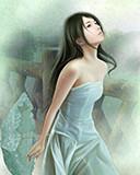 黑道学生与校花2