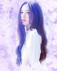 上错花轿嫁对人免费阅读