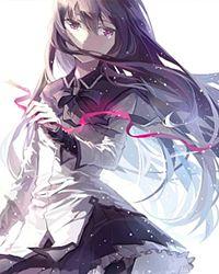 乡村敎师