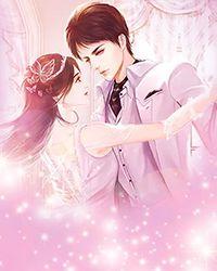 花开半夏原版